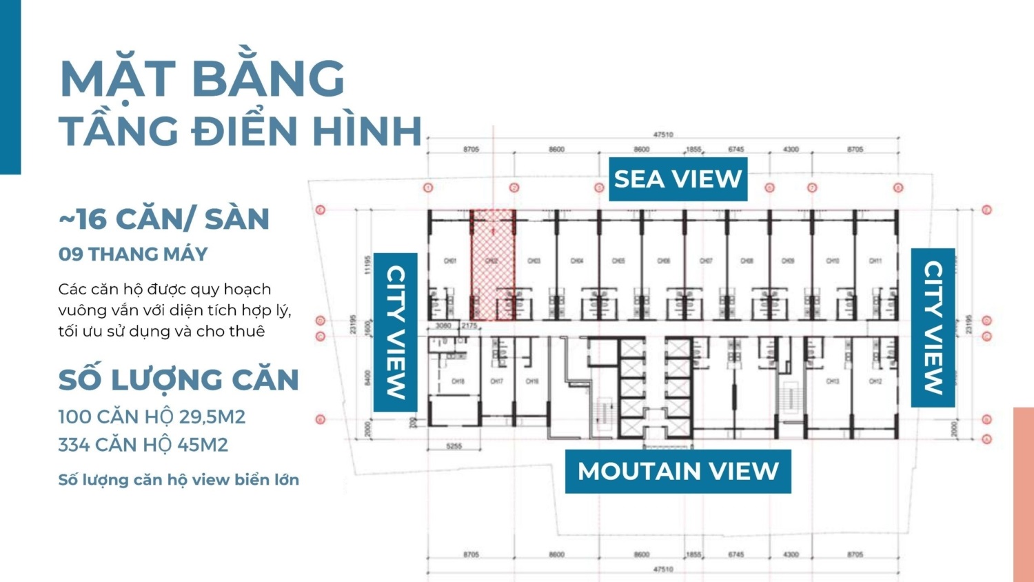 Mat-Bang-Dien-Hinh-The-LandMark-Nha-Trang-0988689449