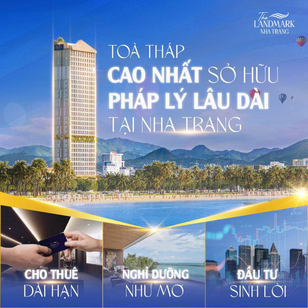 baner-the landmark nha trang-0988689449