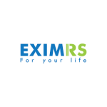 eximrs-the landmark nha trang-0988689449