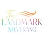 the landmark nha trang-0988689449